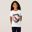 Suche nach heißer chili tshirts Für kinder