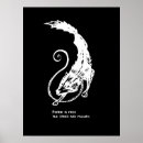 Suche nach fenrir poster Nordmythologie