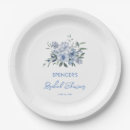 Suche nach kalligraphieschrift pappteller Bride