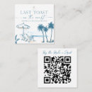 Suche nach bride visitenkarten Qr code