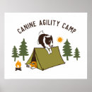 Suche nach collie kunst poster Hund