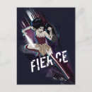 Suche nach dc comics postkarten Wonder woman