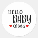 Suche nach olivia aufkleber Für sie