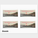 Suche nach großer kopf aufkleber Leuchtturm