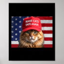 Suche nach anti clinton poster Stimmt ihn ab