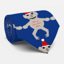 Suche nach koala krawatten Australie