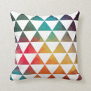 Suche nach islamischen kissen Türkisch