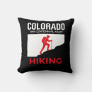 Suche nach der colorado kissen Usa