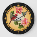 Suche nach kardinal wanduhren Kardinäle