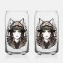 Suche nach gothic bierkrüge Halloween