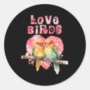 Suche nach bird aufkleber Vogelliebhaber
