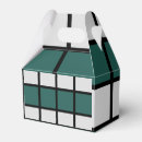 Suche nach schachbrett papier geschenk box Schwarz