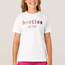 Suche nach babyparty kinder tshirts Retro