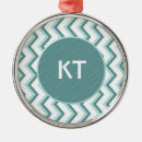 Suche nach zickzack ornamente Modisch