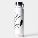 Suche nach raven trinkflaschen Krähen