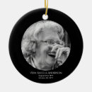 Suche nach wecker ornamente Beerdigung