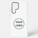 Suche nach symbol samsung hüllen Illustration