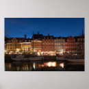 Suche nach kopenhagen poster Europa