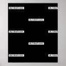 Suche nach vortrag poster Lustige vorträge