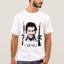 Suche nach escobar Pablo