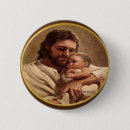 Suche nach kind jesus buttons Christlich