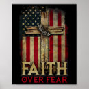 Suche nach amerikanisches poster Gott segne amerika