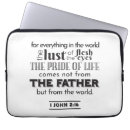 Suche nach inspirierend zitate laptop schutzhüllen Inspirierendes zitat