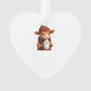 Suche nach lustige t shirts ornamente Tier