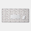 Suche nach niedliche affen mousepads Darstellung