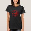 Suche nach magisches symbol tshirts Magie