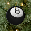 Suche nach kugeln ornamente Ball