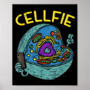 Suche nach zelle kunst Biologie