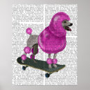 Suche nach schwein poster Tiere