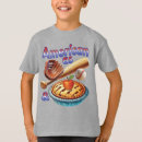Suche nach baseball kinder tshirts Baseballfan
