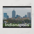 Suche nach indianapolis postkarten Staat