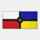 Suche nach einfarbige mousepads Abstrakt