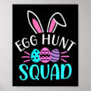 Suche nach ostereier poster Ostern