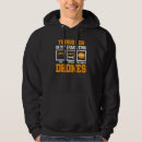 Suche nach freizeit hoodies Dinge