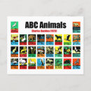 Suche nach abc postkarten Buchstaben