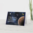 Suche nach selbstvertrauen karten Inspirierend