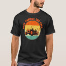 Suche nach landwirt tshirts Familie