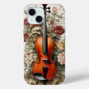 Suche nach violine iphone hüllen Geige
