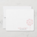 Suche nach herz blumen karten Sommer