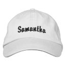 Suche nach personalisierte kappen Für sie
