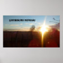 Suche nach dominikanische republik poster Reisen