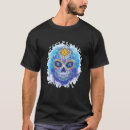 Suche nach la catrina kleidung Zucker