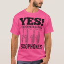 Suche nach these tshirts Funny