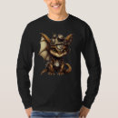 Suche nach steampunk drache tshirts Grafisch