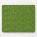 Suche nach das gras mousepads Grün