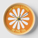 Suche nach erinnerung wanduhren Geburtstag